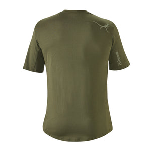 Graph Ultralight Base Layer