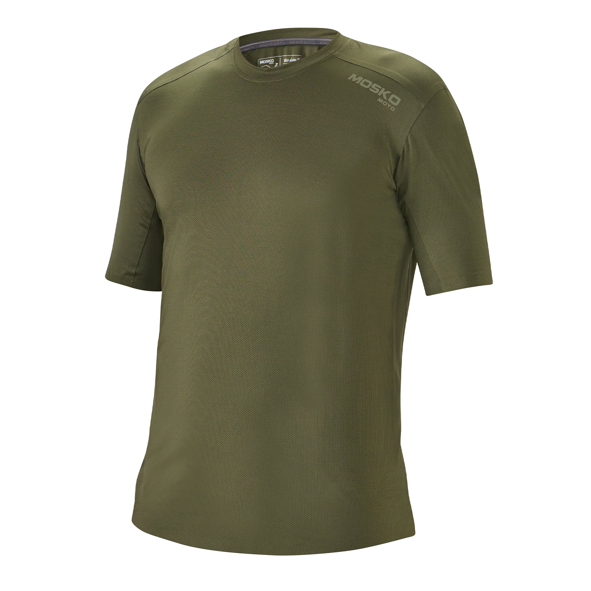 Graph Ultralight Base Layer