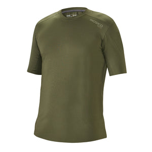 Graph Ultralight Base Layer
