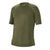Graph Ultralight Base Layer
