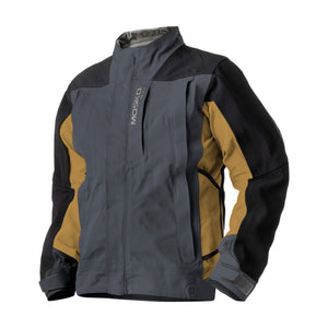 DB - Basilisk Jacket 2023 - A