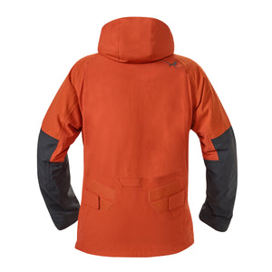 Rak Pullover