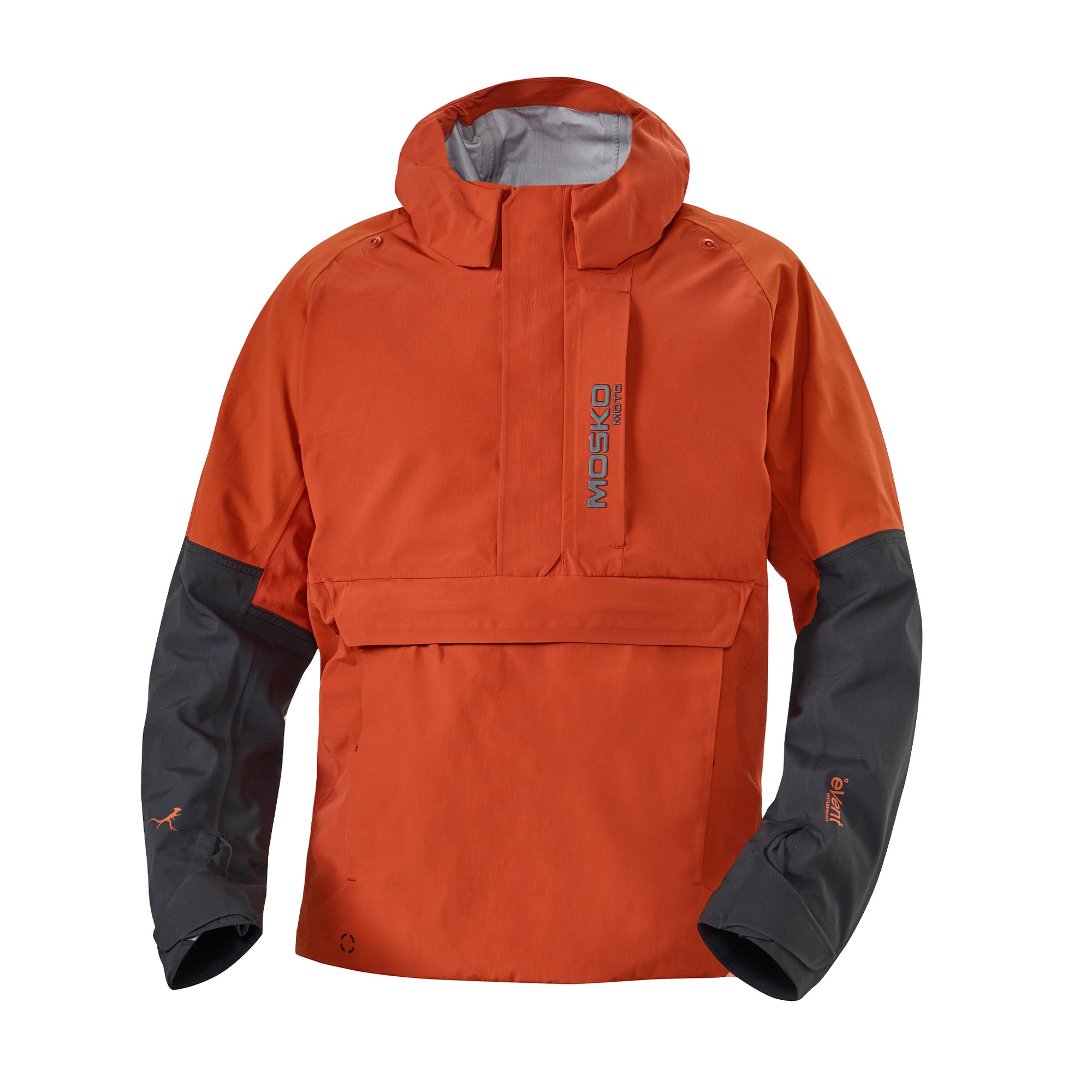 Rak Pullover