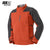 Basilisk IR Jacket