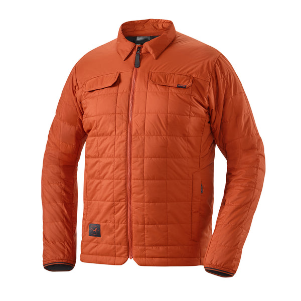 mosko-moto-apparel-red-rust-
