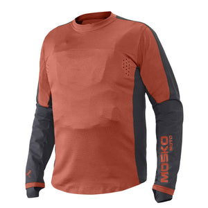 Workhorse Jersey