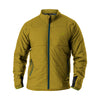 Ectotherm Insulated 12v Heated Jacket 2023