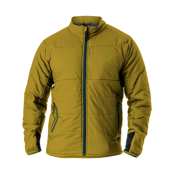 Columbia heated jacket best sale