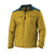 DB - Jackaloft Insulated Jacket - 2022 - A