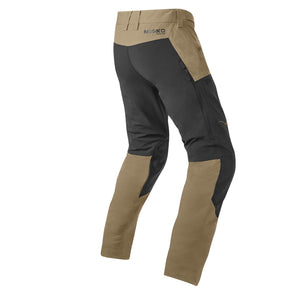 Woodsman Enduro Pant