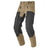 Woodsman Enduro Pant