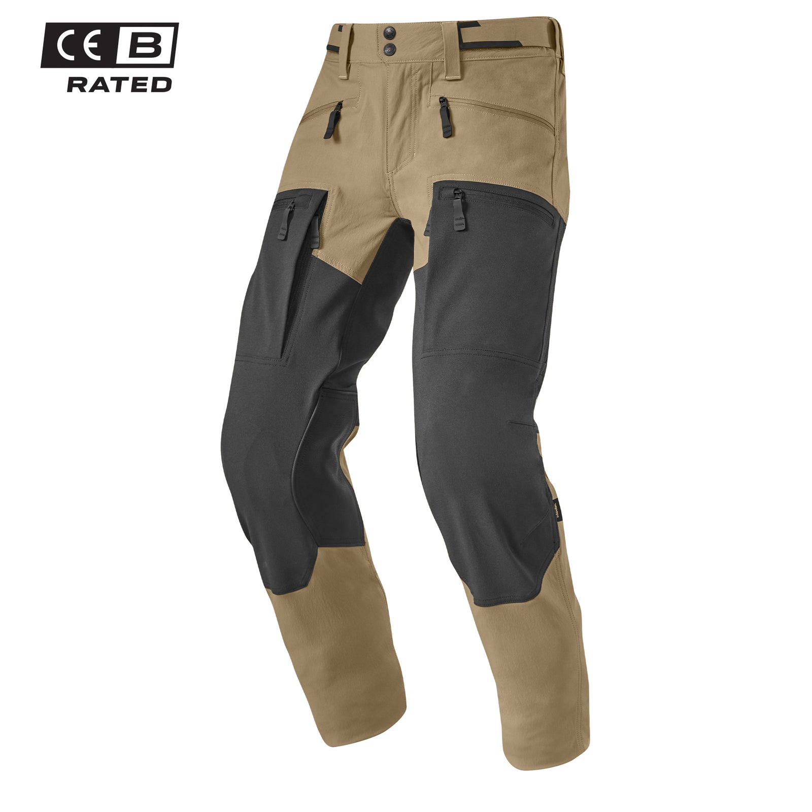 Woodsman Enduro Pant