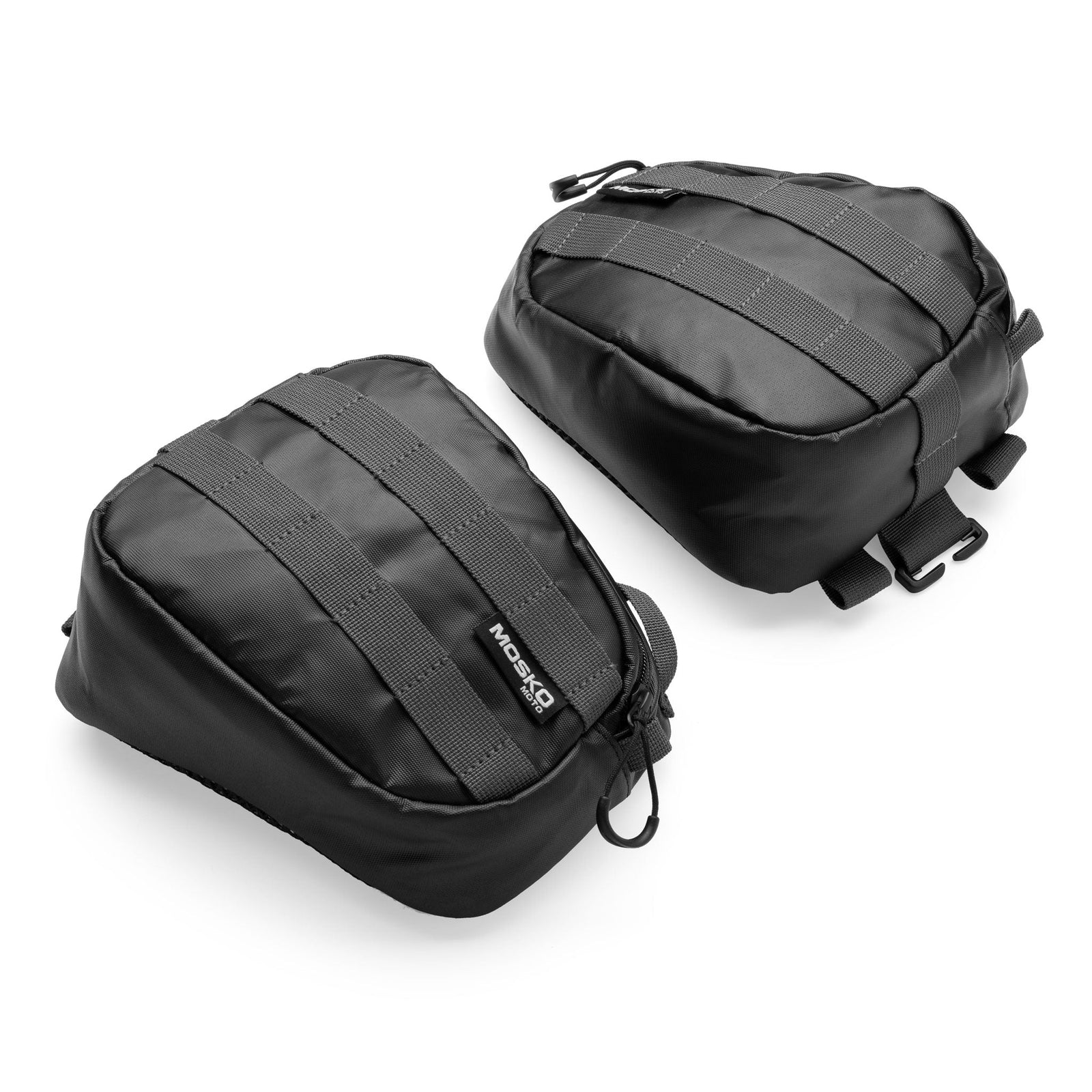 Motorcycle Luggage | Mosko Moto - Mosko Moto EU Motorcycle Luggage | Mosko Moto - Mosko Moto EU