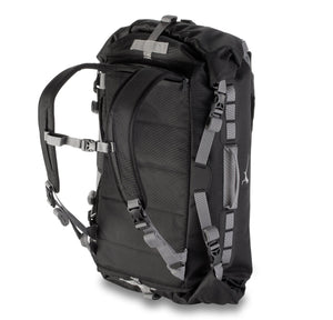 DB - Backcountry 40L Duffle/Pack (V1) - D