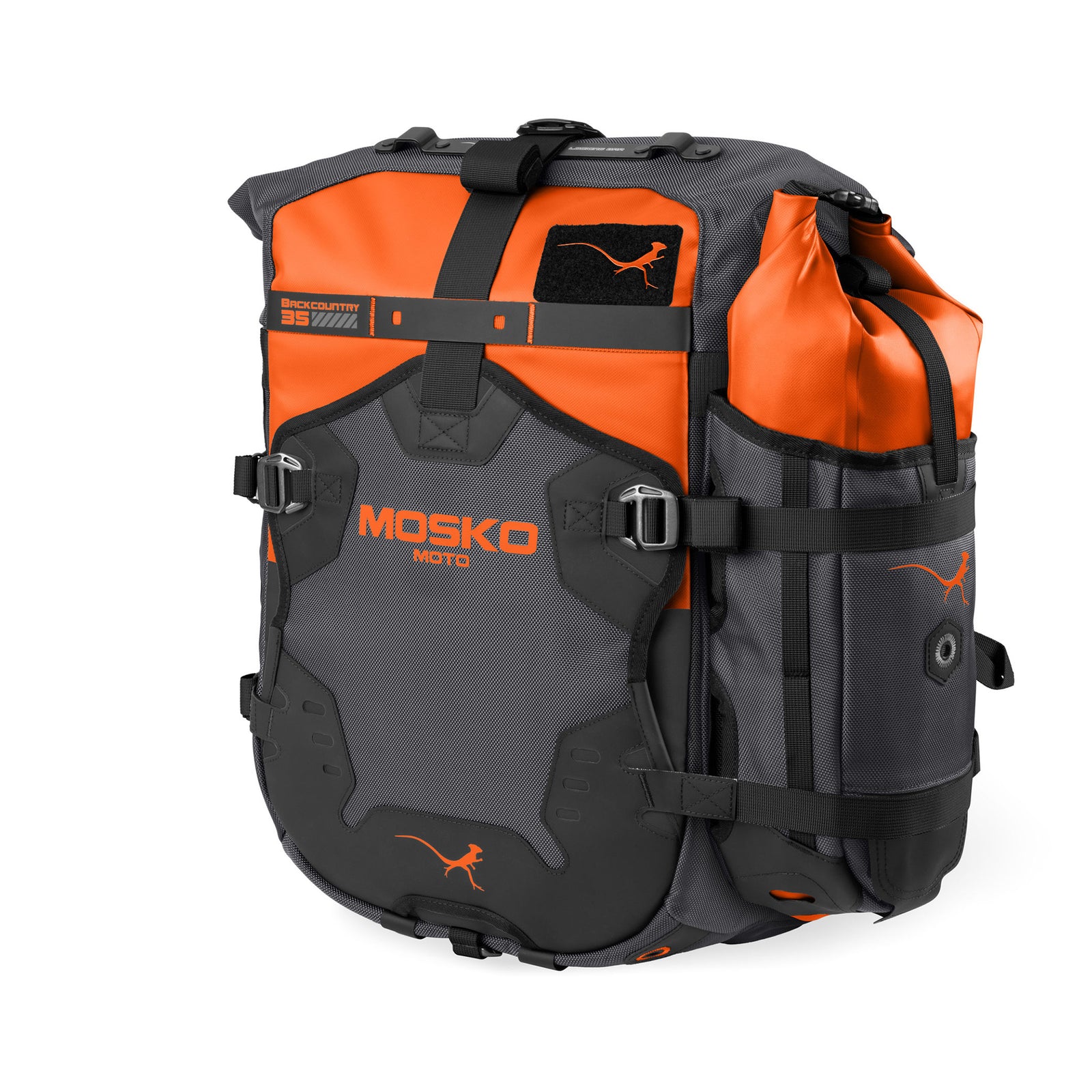 Motorcycle Luggage | Mosko Moto - Mosko Moto EU Motorcycle Luggage | Mosko Moto - Mosko Moto EU