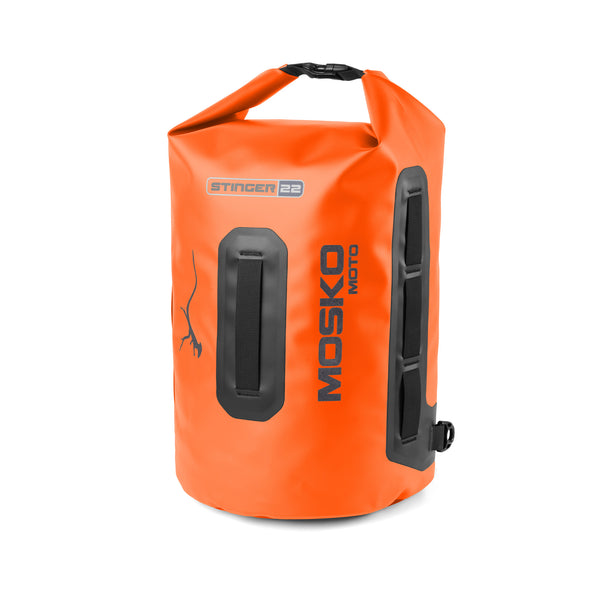 mosko-moto-tailbag-stinger-22l