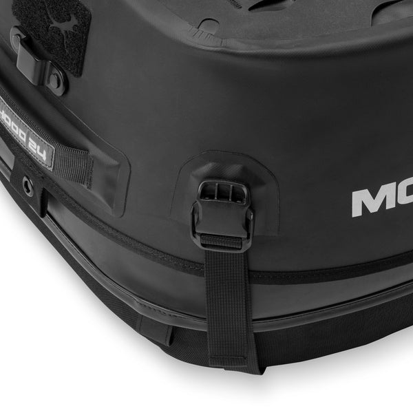 mosko-moto-tank-bag-black-hood