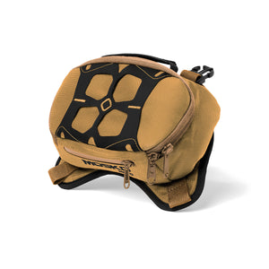 DB - Nomini Tank Bag - B