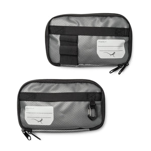 Mosko Moto Tank Bag Hood Tank Bag