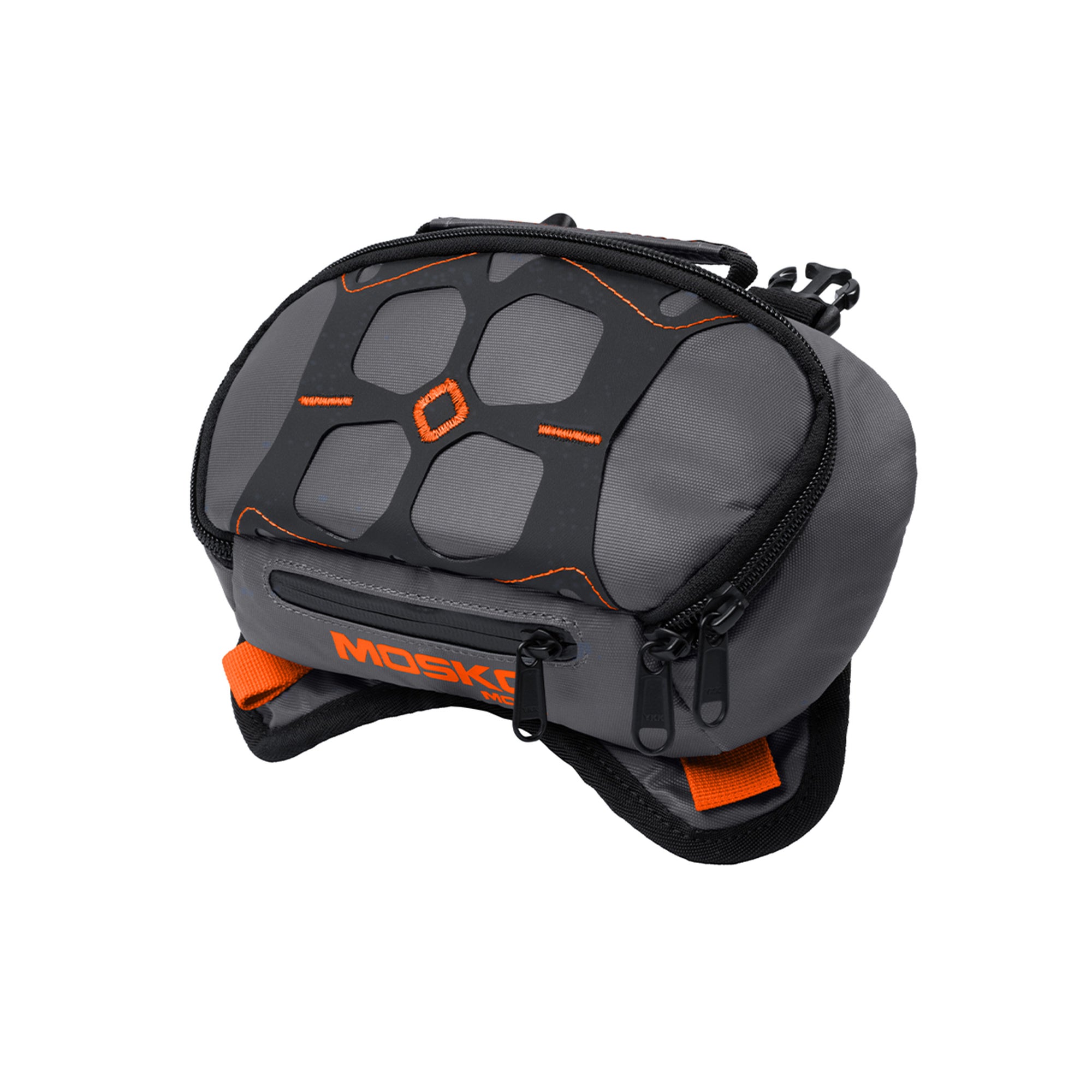 Nomini Tank Bag