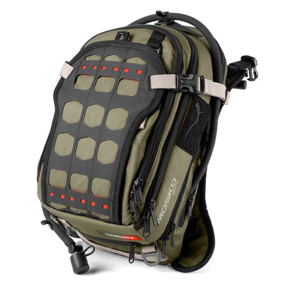 mosko-moto-tank-bag-woodland-