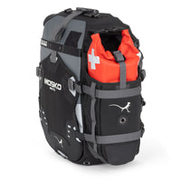 Tear-Aid Dry Bag Patch Kits - Mosko Moto EU