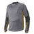 Workhorse Jersey