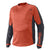 Workhorse Jersey