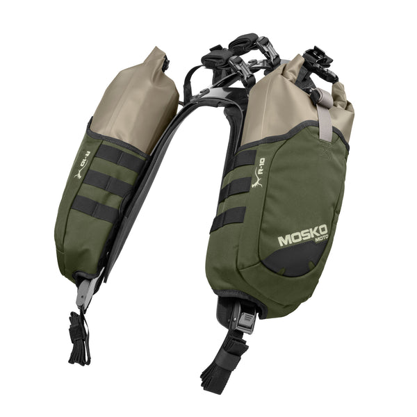 mosko-reckless-10-v3-woodland-