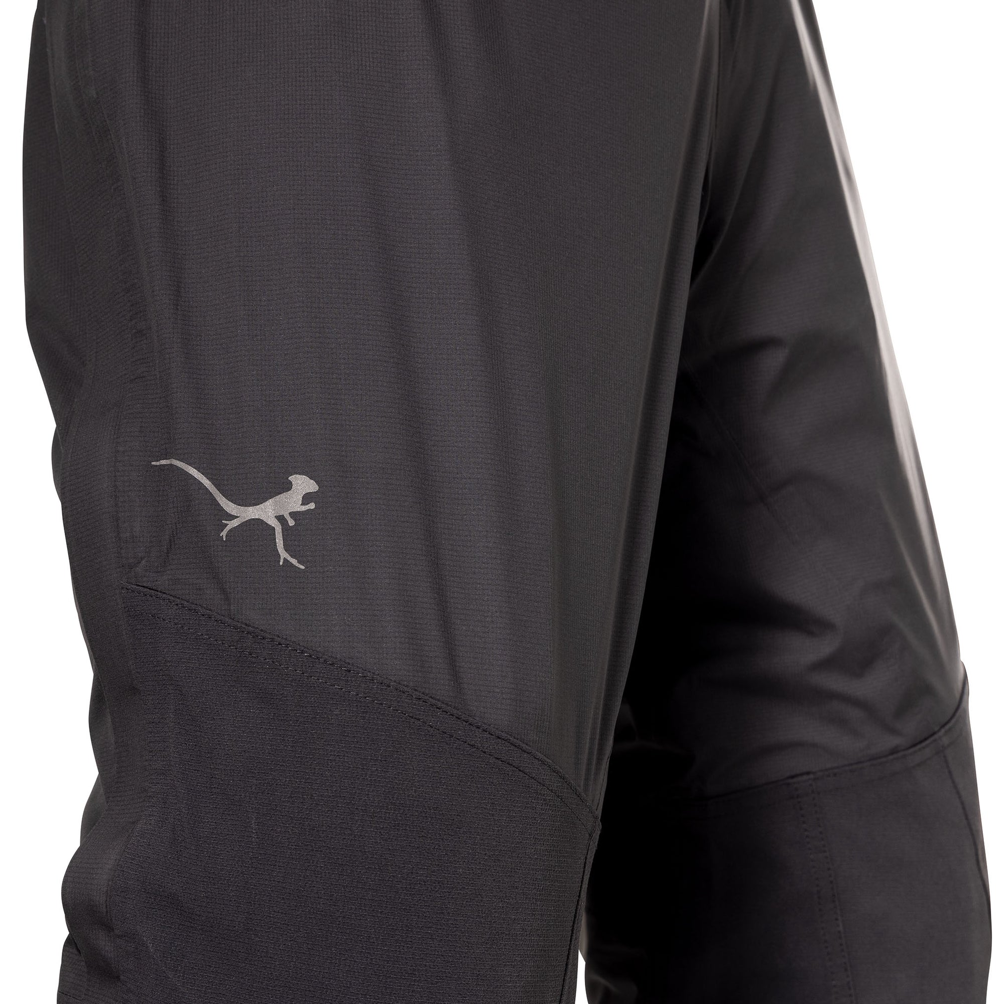 Barfly Microshell Overpant