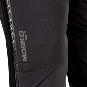 Barfly Microshell Overpant