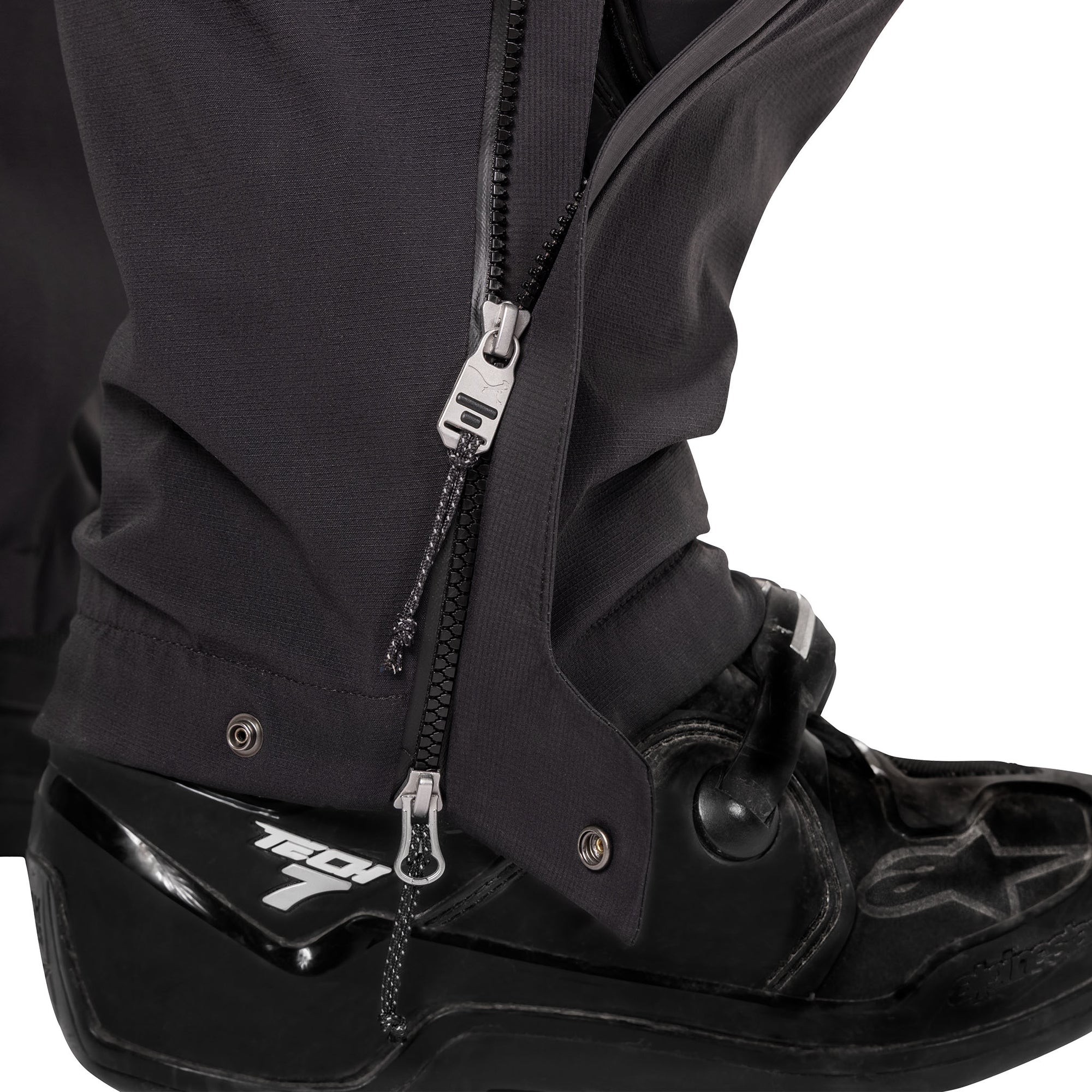 Barfly Microshell Overpant