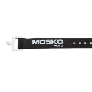 Moto Strap