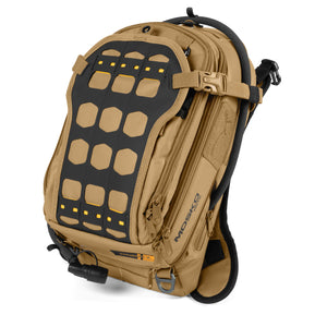 Nomax Tank Bag (V3.0)