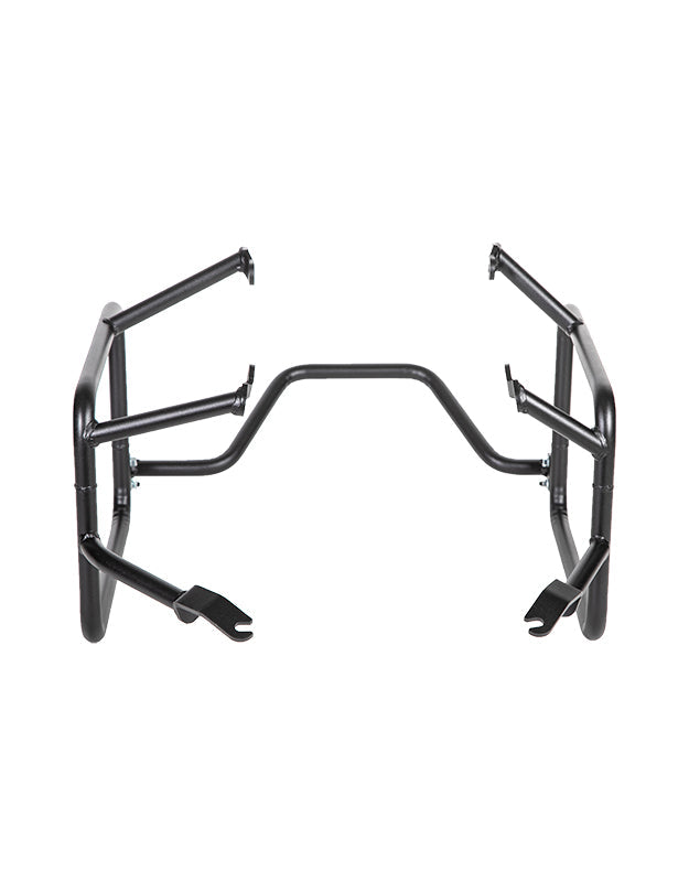 Pannier Rack - Ducati - Mosko Moto EU