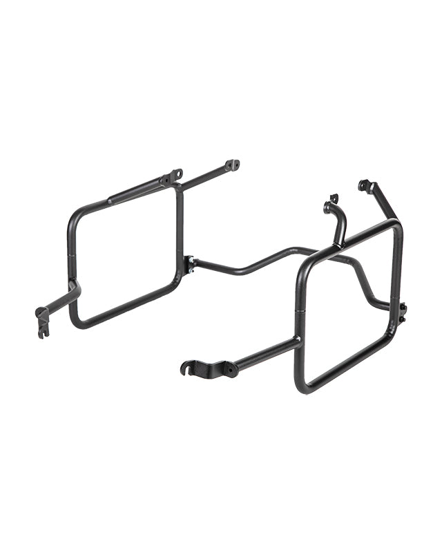 Pannier Rack - Aprilia