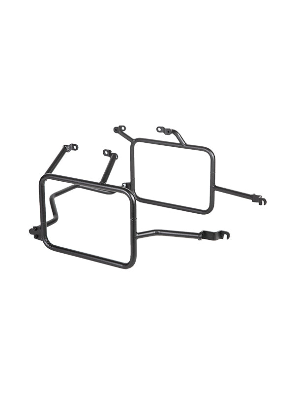 Pannier Rack - Aprilia