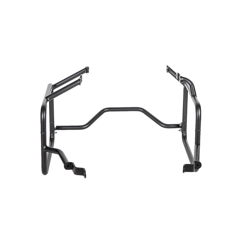 Pannier Rack - Aprilia