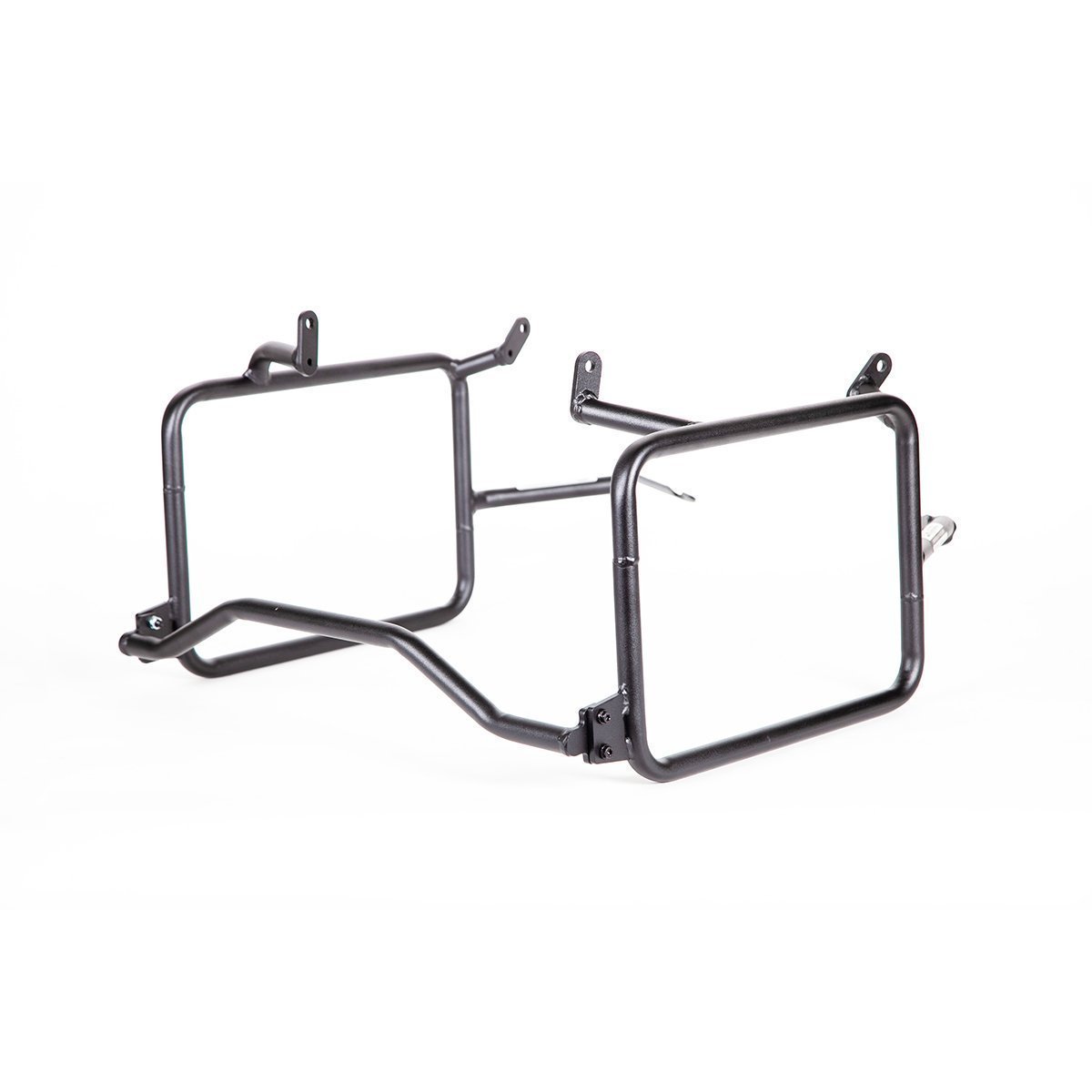 Pannier Rack - Aprilia