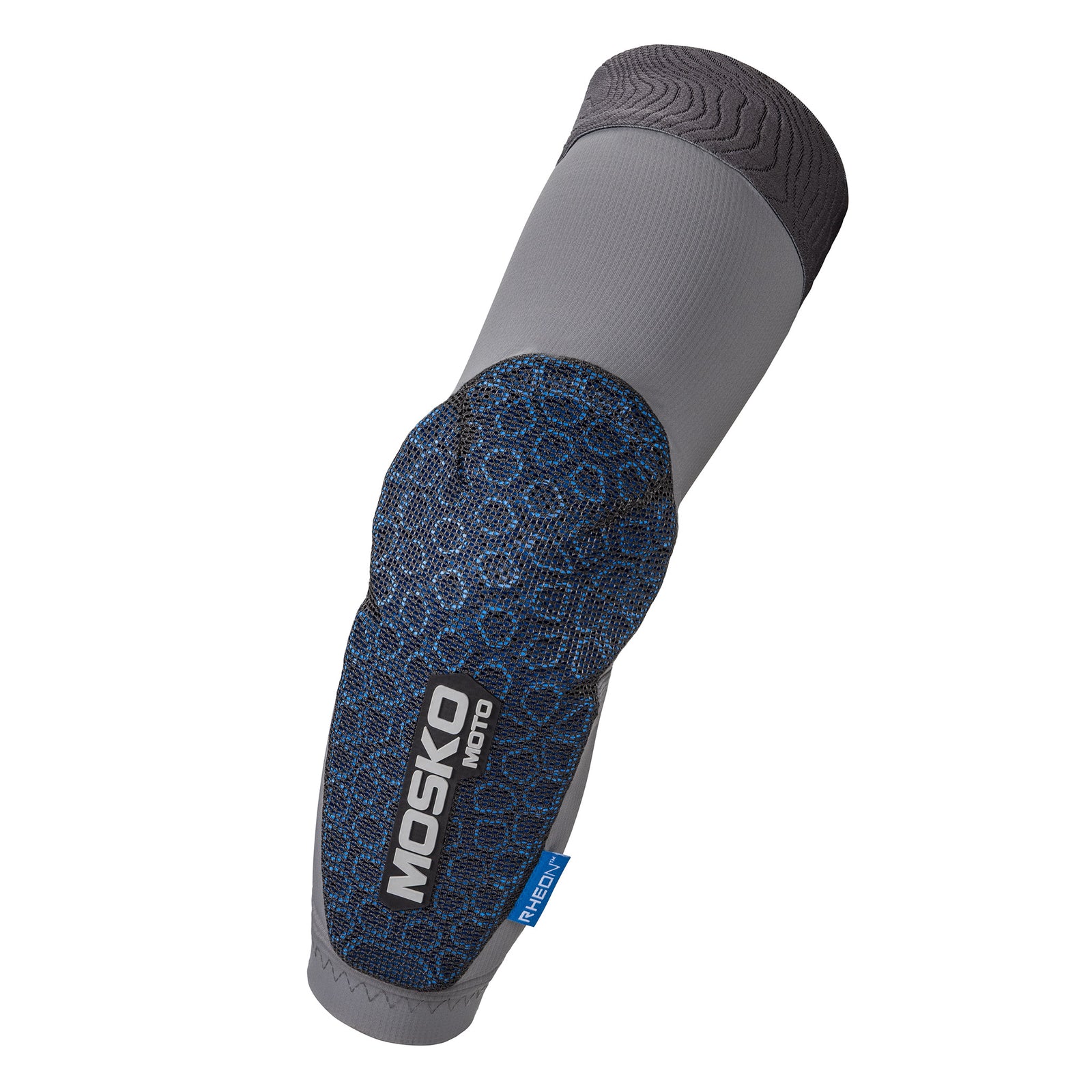 Phase CE-2 Elbow Protection