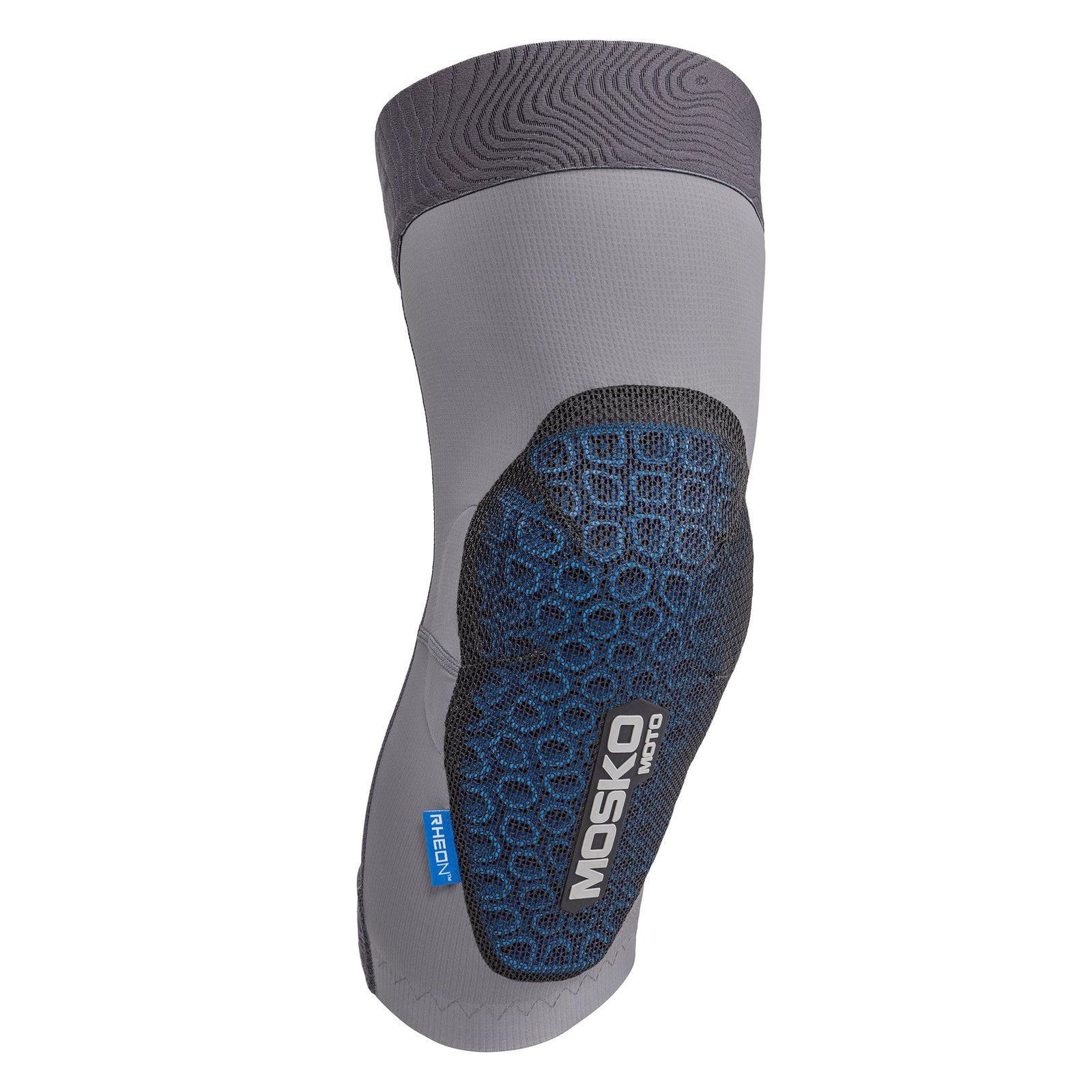 Phase CE-2 Knee Protection