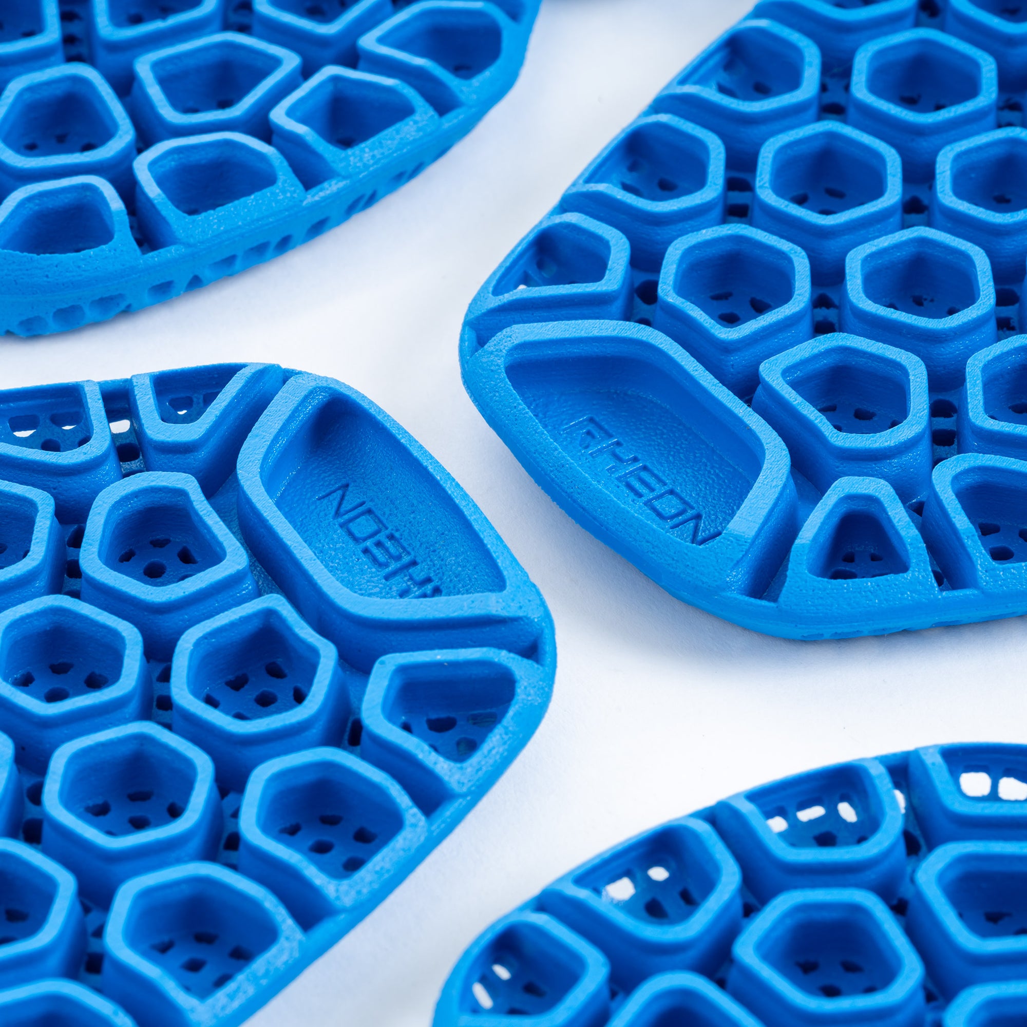 Phase CE-2 Hip Short