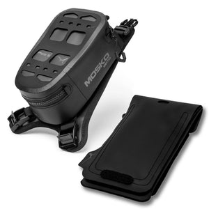 Pico Tank Bag (V2.0)