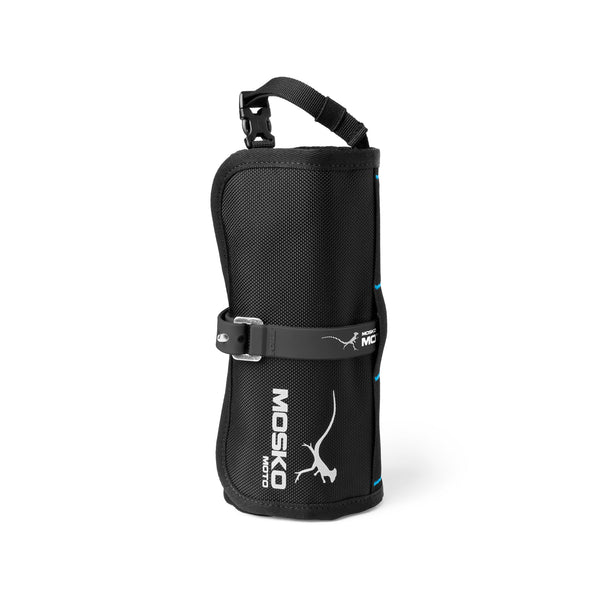 Pinner Tool Roll | Mosko Moto - Mosko Moto EU