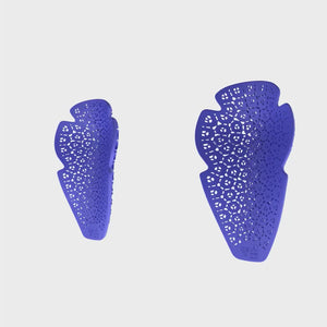 Phase CE-2 Knee Protection