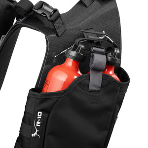 Reckless 10L [V2.0]