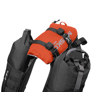 Reckless 10L [V2.0]