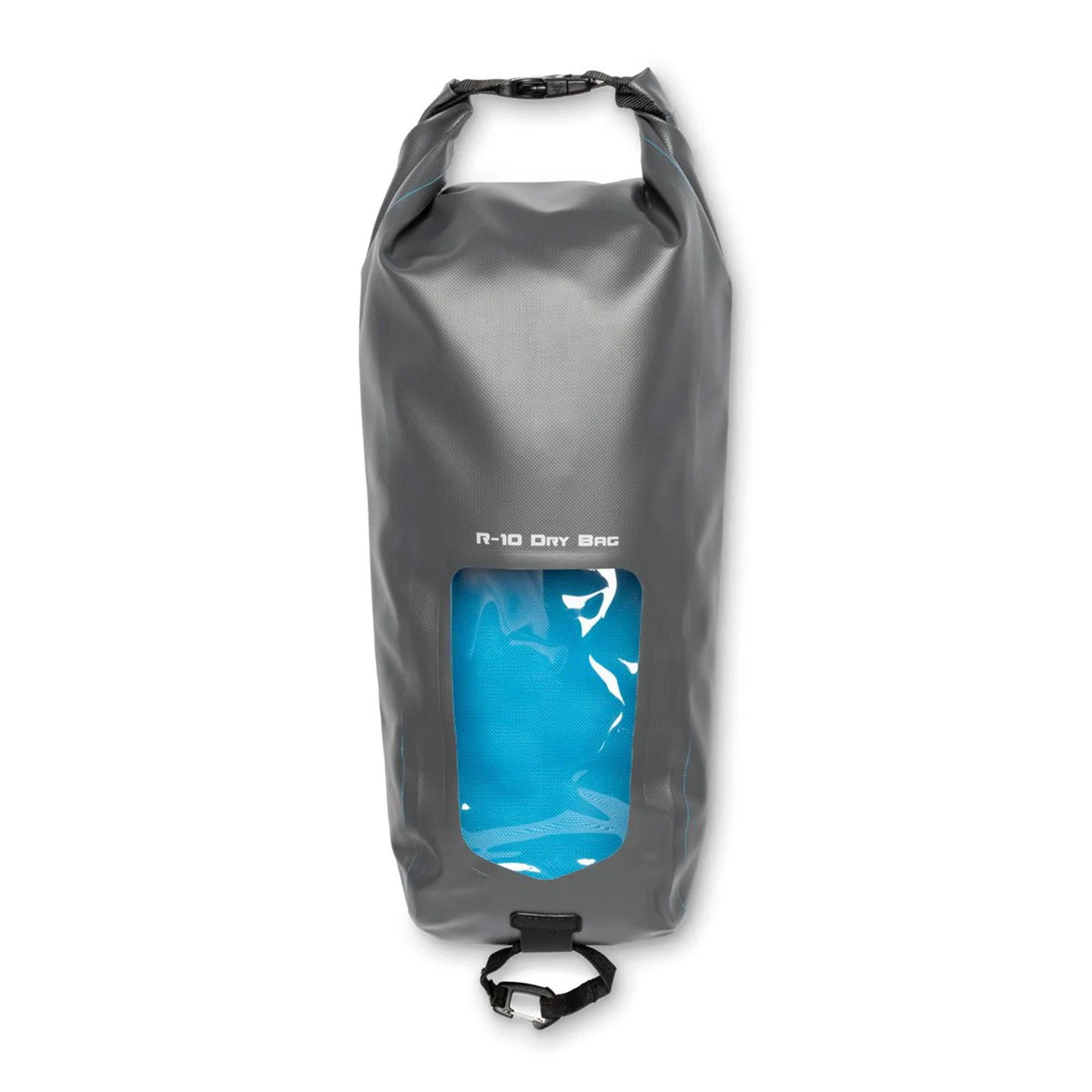 DB - Drybag - Reckless 10L System - A