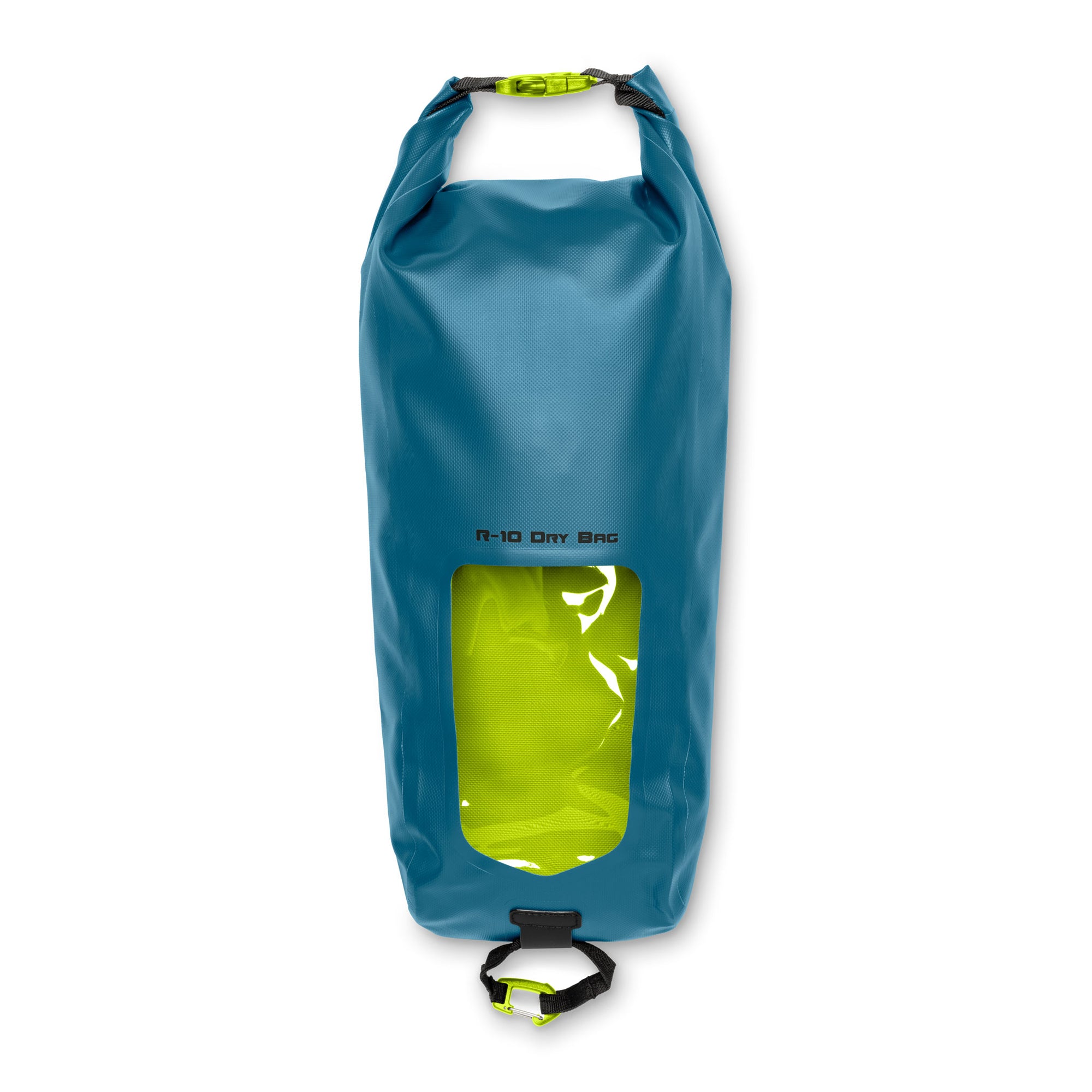 Drybag - Reckless 10L System