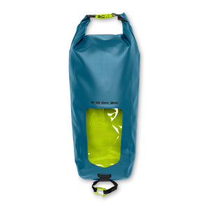 Drybag - Reckless 10L System